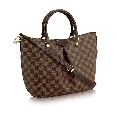 louis vuitton bag ราคา|Louis Vuitton lv.